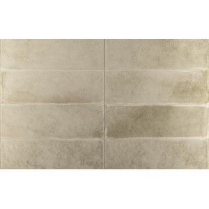 BLAZE  YELLOW 10X30 MATT  - Iris Ceramica 754719 IRIS CERAMICA - 1