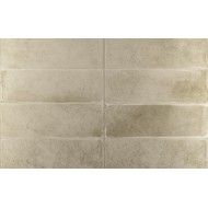 BLAZE  YELLOW 10X30 MATT  - Iris Ceramica 754719 IRIS CERAMICA - 1