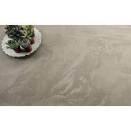 LIQUID STONE DIESEL WITH IRIS  60X30 SAND SQ. NATURALE - Iris Ceramica 863737 DIESEL LIVING by IRIS - 1