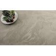 LIQUID STONE DIESEL WITH IRIS  60X30 SAND SQ. NATURALE - Iris Ceramica 863737 DIESEL LIVING by IRIS - 1