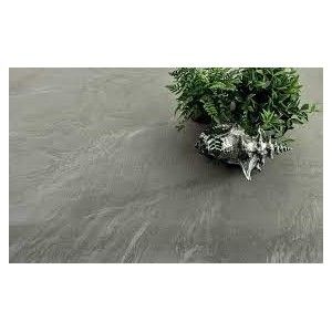 LIQUID STONE DIESEL WITH IRIS  60X30 MOSS SQ. NATURALE - Iris Ceramica 863738 DIESEL LIVING by IRIS - 1