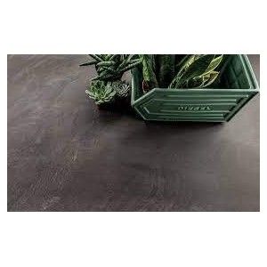 LIQUID STONE DIESEL WITH IRIS  60X60 BRONZE SQ. NATURALE - Iris Ceramica 866735 DIESEL LIVING by IRIS - 1