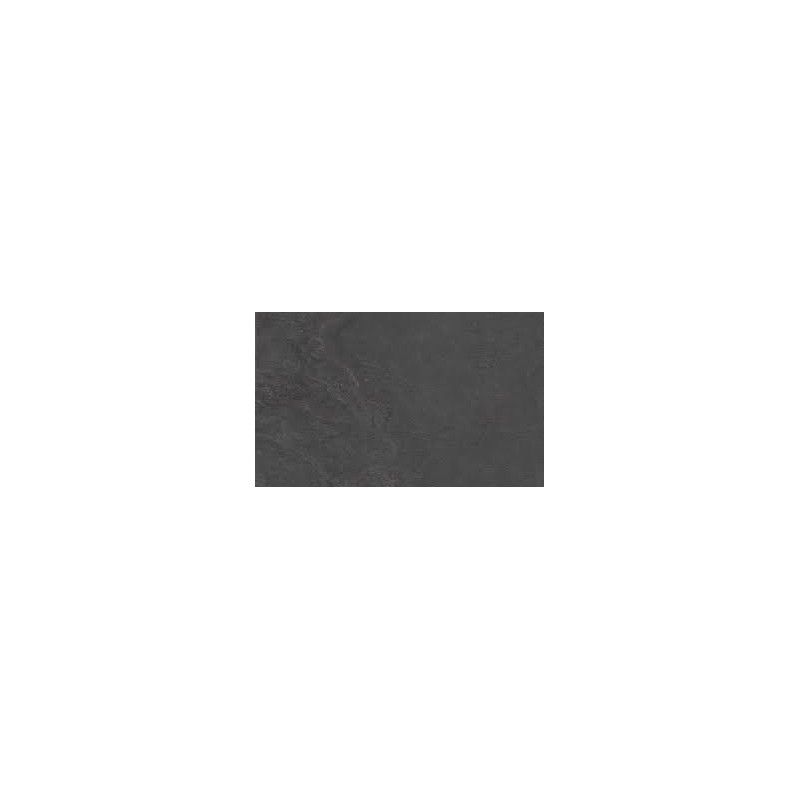 PIETRA DI BILBAO  BLACK 60X30 SOFT SQ  - Iris Ceramica 863814 IRIS CERAMICA - 1