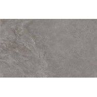 PIETRA DI BILBAO  GREY 60X30 SQ. NATURALE - Iris Ceramica 863816 IRIS CERAMICA - 1