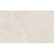PIETRA DI BILBAO  ICE 60X30 SQ. NATURALE - Iris Ceramica 863820 IRIS CERAMICA - 1