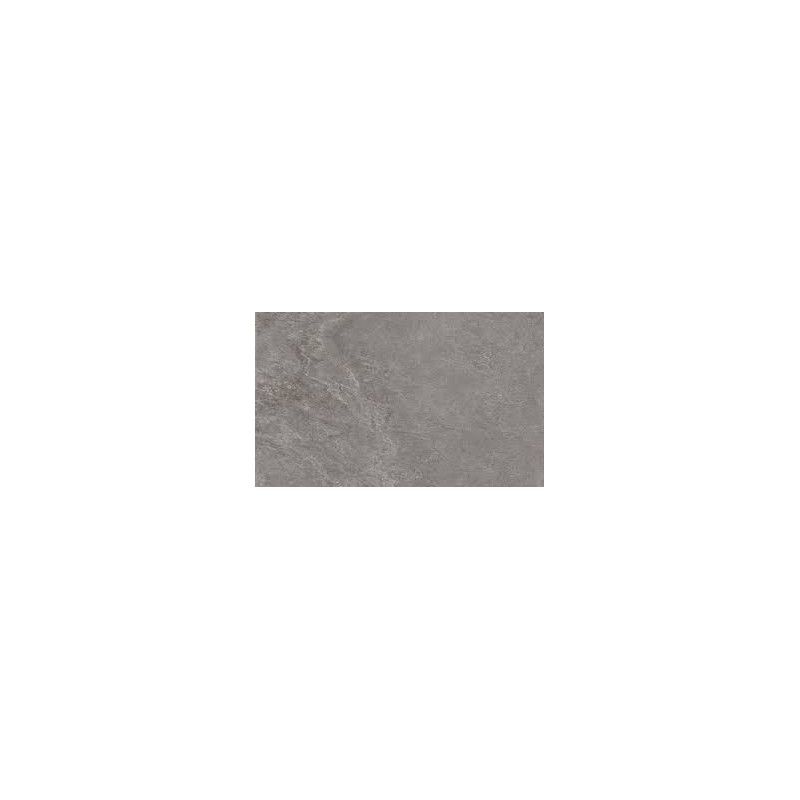 PIETRA DI BILBAO  GREY 60X60 SOFT SQ.  - Iris Ceramica 866813 IRIS CERAMICA - 1