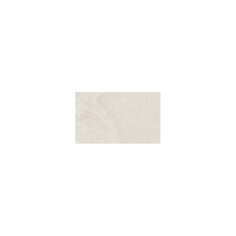 PIETRA DI BILBAO  ICE 60X60 SQ. NATURALE - Iris Ceramica 866820 IRIS CERAMICA - 1