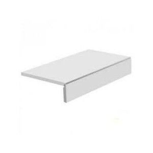 PIETRA DI BILBAO ELLE ELEMENT 60X30 JOLLY  BLACK SOFT  - Iris Ceramica 867858 IRIS CERAMICA - 1