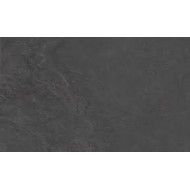 PIETRA DI BILBAO  BLACK 120X60 SOFT SQ  - Iris Ceramica 892814 IRIS CERAMICA - 1