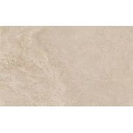 PIETRA DI BILBAO  SAND 120X60 SOFT SQ.  - Iris Ceramica 892815 IRIS CERAMICA - 1