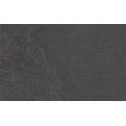 PIETRA DI BILBAO  BLACK 120X60 SQ. NATURALE - Iris Ceramica 892817 IRIS CERAMICA - 1