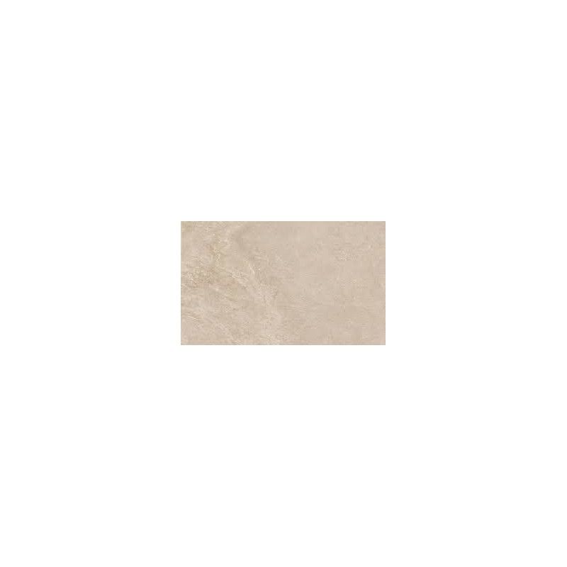 PIETRA DI BILBAO  SAND 120X60 SQ. NATURALE - Iris Ceramica 892818 IRIS CERAMICA - 1