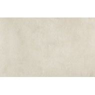 URBAN ACTIVE SQ.   WHITE 60X120 8MM   - Iris Ceramica IASX126295X8 IRIS CERAMICA - 1