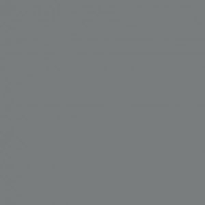 PLAY GRAPHITE REKTIFIZIERT 60x60 - Refin OC52 REFIN - 1