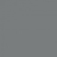 PLAY GRAPHITE REKTIFIZIERT 60x60 - Refin OC52 REFIN - 1