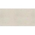 EARTHTECH/ PUMICE GROUND NAT 6MM 120X280 RECTIFIED  - Floor Gres 771449 FLORIM ARCHITECTURAL DESIGN - 1