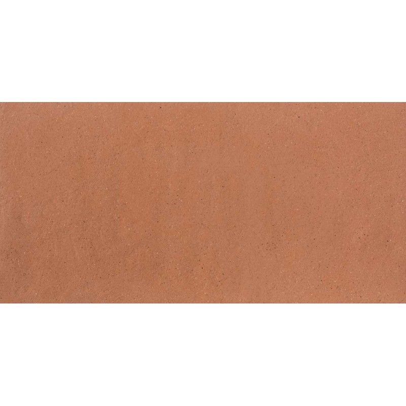 EARTHTECH/ OUTBACK GROUND  NAT 6MM 120X240 RECTIFIED  - Floor Gres 771466 FLORIM ARCHITECTURAL DESIGN - 1