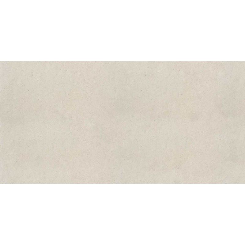 EARTHTECH/ PUMICE GROUND NAT 6MM  120X120 RECTIFIED  - Floor Gres 771607 FLORIM ARCHITECTURAL DESIGN - 1