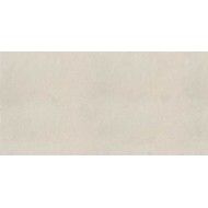 EARTHTECH/ PUMICE GROUND NAT 6MM  60X120 RECTIFIED  - Floor Gres 771631 FLORIM ARCHITECTURAL DESIGN - 1