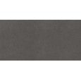 EARTHTECH/ CARBON GROUND  NAT 6MM  60X120 RETTIFICATO  - Floor Gres 771634 FLORIM ARCHITECTURAL DESIGN - 1