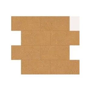 EARTHTECH/ SAVANNAH COMFORT  GROUND   6MM MURETTO 7,5X15 - Floor Gres 772527 FLORIM ARCHITECTURAL DESIGN - 1