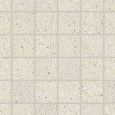 EARTHTECH/ PUMICE COMFORT  GROUND  6MM MOSAIC 7,5X7,5 - Floor Gres 772405 FLORIM ARCHITECTURAL DESIGN - 1