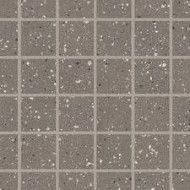 EARTHTECH/ FOG COMFORT  GROUND  6MM MOSAIC 7,5X7,5 - Floor Gres 772407 FLORIM ARCHITECTURAL DESIGN - 1