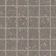 EARTHTECH/ FOG COMFORT  GROUND  6MM MOSAIC 7,5X7,5 - Floor Gres 772407 FLORIM ARCHITECTURAL DESIGN - 1