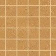 EARTHTECH/ SAVANNAH COMFORT  GROUND  6MM MOSAIC 7,5X7,5 - Floor Gres 772409 FLORIM ARCHITECTURAL DESIGN - 1