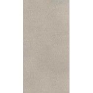 EARTHTECH/ DECORS COMFORT   FRONDS B  6MM 120X240  RETTIFICATO  SU RICHIESTA  - Floor Gres 772734 FLORIM ARCHITECTURAL DESIGN - 