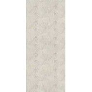 EARTHTECH/ DECORS COMFORT   LEAVES  6MM 120X280  RETTIFICATO  SU RICHIESTA  - Floor Gres 772730 FLORIM ARCHITECTURAL DESIGN - 1