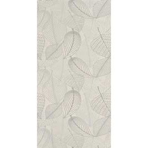 EARTHTECH/ DECORS COMFORT   LEAVES 1  6MM 60X120  RETTIFICATO  SU RICHIESTA  - Floor Gres 772757 FLORIM ARCHITECTURAL DESIGN - 1