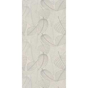 EARTHTECH/ DECORS COMFORT   LEAVES 2  6MM 60X120  RETTIFICATO  SU RICHIESTA  - Floor Gres 772758 FLORIM ARCHITECTURAL DESIGN - 1