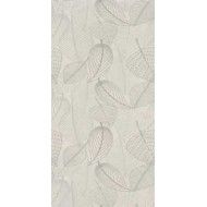 EARTHTECH/ DECORS COMFORT   LEAVES 2  6MM 60X120  RETTIFICATO  SU RICHIESTA  - Floor Gres 772758 FLORIM ARCHITECTURAL DESIGN - 1