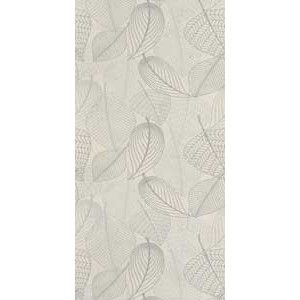 EARTHTECH/ DECORS COMFORT   LEAVES 3  6MM 60X120  RETTIFICATO  SU RICHIESTA  - Floor Gres 772759 FLORIM ARCHITECTURAL DESIGN - 1