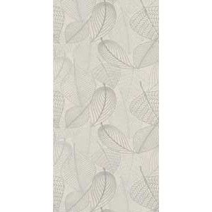EARTHTECH/ DECORS COMFORT   LEAVES 4  6MM 60X120  RETTIFICATO  SU RICHIESTA  - Floor Gres 772760 FLORIM ARCHITECTURAL DESIGN - 1