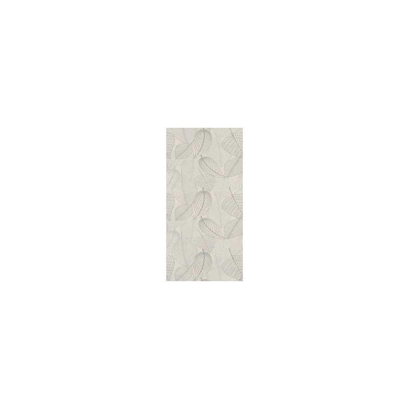 EARTHTECH/ DECORS COMFORT   LEAVES 4  6MM 60X120  RECTIFIED  ON REQUEST  - Floor Gres 772760 FLORIM ARCHITECTURAL DESIGN - 1
