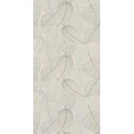 EARTHTECH/ DECORS COMFORT   LEAVES 4  6MM 60X120  RECTIFIED  ON REQUEST  - Floor Gres 772760 FLORIM ARCHITECTURAL DESIGN - 1