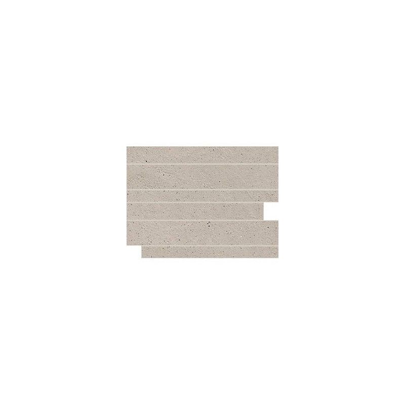 EARTHTECH/ DESERT COMFORT GROUND    LISTELLO SFALSATO  21X40 - Floor Gres 772418 FLORIM ARCHITECTURAL DESIGN - 1