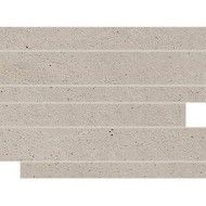 EARTHTECH/ DESERT COMFORT GROUND    LISTELLO SFALSATO  21X40 - Floor Gres 772418 FLORIM ARCHITECTURAL DESIGN - 1