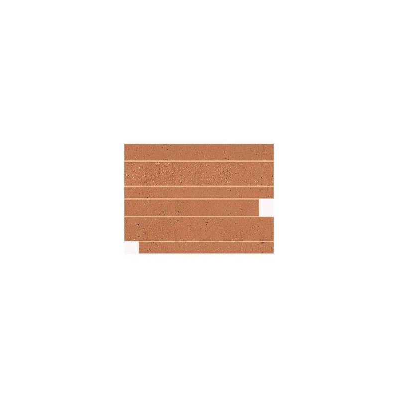 EARTHTECH/ OUTBACK COMFORT  GROUND    LISTELLO SFALSATO  21X40 - Floor Gres 772422 FLORIM ARCHITECTURAL DESIGN - 1