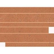 EARTHTECH/ OUTBACK COMFORT  GROUND    LISTELLO SFALSATO  21X40 - Floor Gres 772422 FLORIM ARCHITECTURAL DESIGN - 1