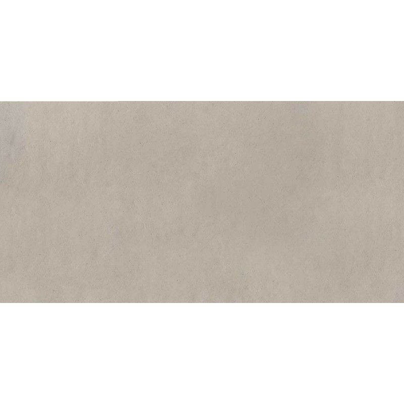EARTHTECH DESERT GROUND  R11 20MM 60X120 REKTIFIZIERT  - Floor Gres 771806 FLORIM ARCHITECTURAL DESIGN - 1
