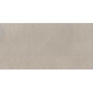 EARTHTECH DESERT GROUND  R11 20MM 60X120 REKTIFIZIERT  - Floor Gres 771806 FLORIM ARCHITECTURAL DESIGN - 1