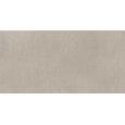EARTHTECH DESERT GROUND  R11 20MM 60X120 REKTIFIZIERT  - Floor Gres 771806 FLORIM ARCHITECTURAL DESIGN - 1