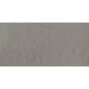 EARTHTECH FOG GROUND  R11 20MM 60X120 RECTIFIED  - Floor Gres 771807 FLORIM ARCHITECTURAL DESIGN - 1