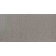 EARTHTECH FOG GROUND  R11 20MM 60X120 AJUSTEE  - Floor Gres 771807 FLORIM ARCHITECTURAL DESIGN - 1