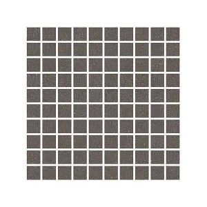 EARTHTECH/ CARBON COMFORT  GROUND    MOSAICO 3X3 - Floor Gres 772396 FLORIM ARCHITECTURAL DESIGN - 1