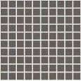 EARTHTECH/ CARBON COMFORT  GROUND    MOSAICQUE 3X3 - Floor Gres 772396 FLORIM ARCHITECTURAL DESIGN - 1