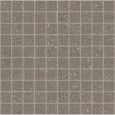 EARTHTECH/ FOG COMFORT   FLAKES    MOSAICQUE 3X3 - Floor Gres 772401 FLORIM ARCHITECTURAL DESIGN - 1